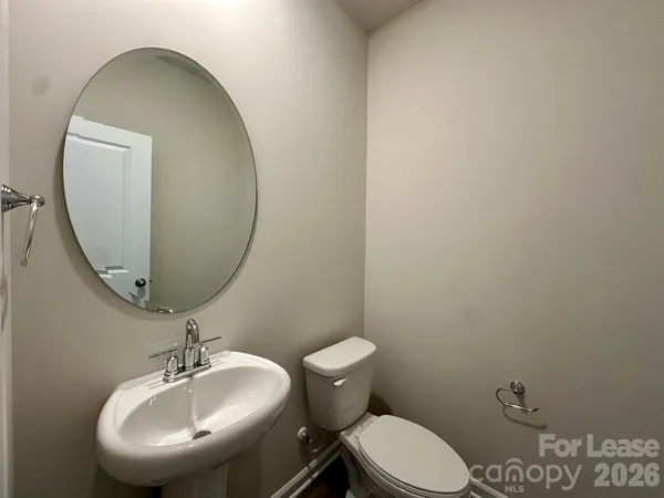 $2,150 | 4130 County Down Avenue, Kannapolis, NC 28081