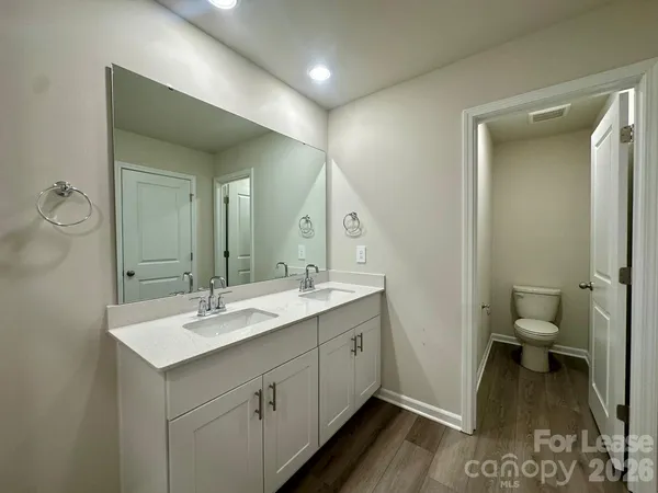 $2,150 | 4130 County Down Avenue, Kannapolis, NC 28081