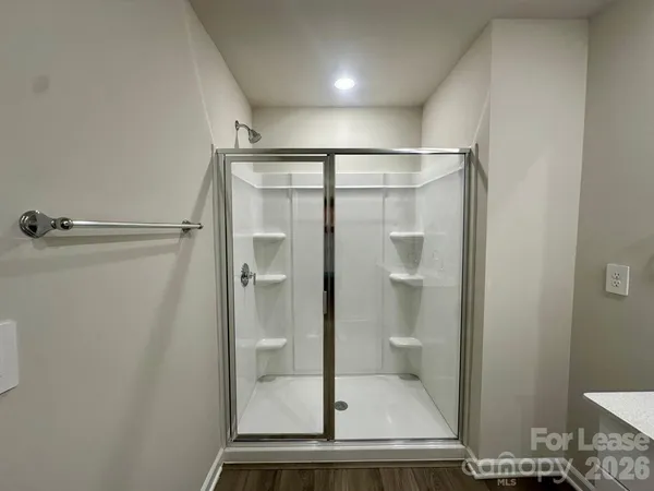 $2,150 | 4130 County Down Avenue, Kannapolis, NC 28081