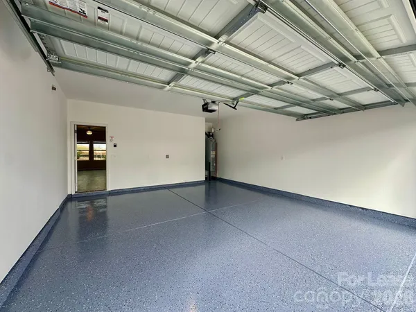 $2,150 | 4130 County Down Avenue, Kannapolis, NC 28081