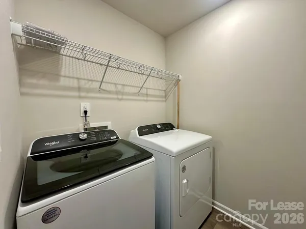 $2,150 | 4130 County Down Avenue, Kannapolis, NC 28081