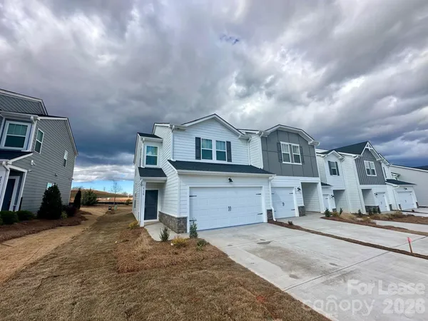 $2,150 | 4130 County Down Avenue, Kannapolis, NC 28081