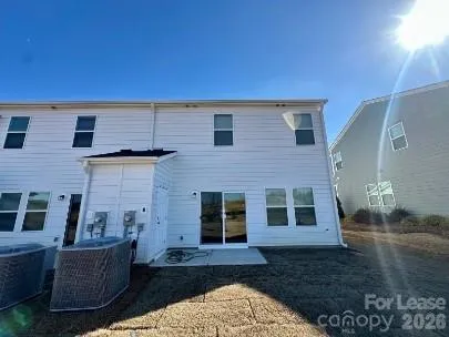 $2,150 | 4130 County Down Avenue, Kannapolis, NC 28081