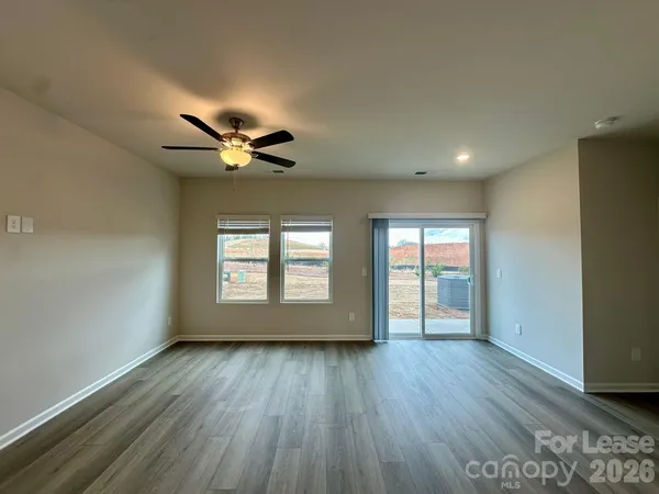 $2,150 | 4130 County Down Avenue, Kannapolis, NC 28081