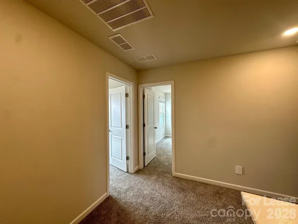 $2,150 | 4130 County Down Avenue, Kannapolis, NC 28081