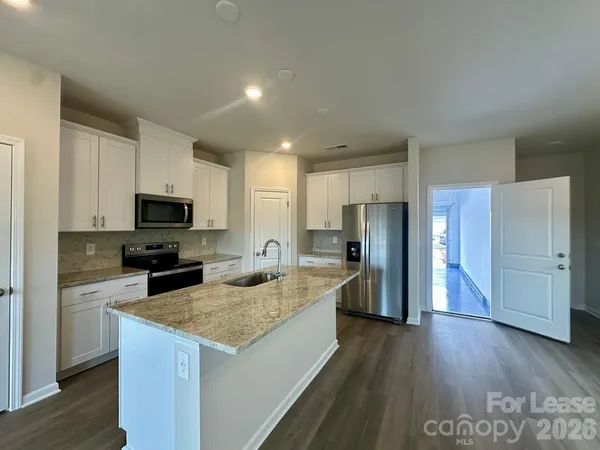 $2,150 | 4130 County Down Avenue, Kannapolis, NC 28081