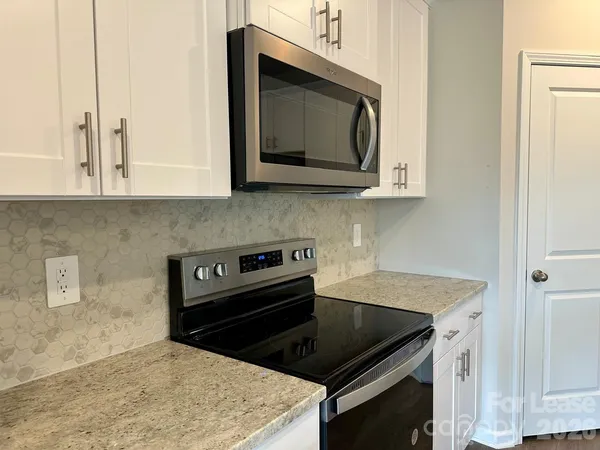 $2,150 | 4130 County Down Avenue, Kannapolis, NC 28081