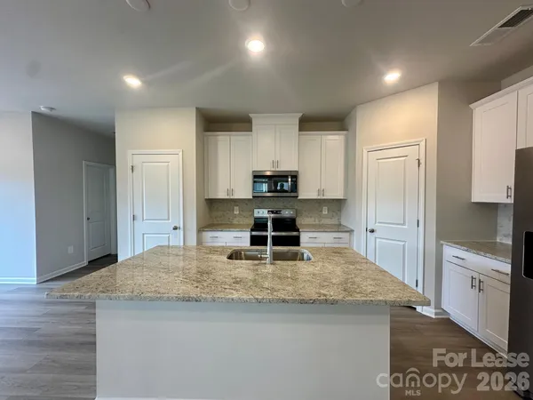 $2,150 | 4130 County Down Avenue, Kannapolis, NC 28081