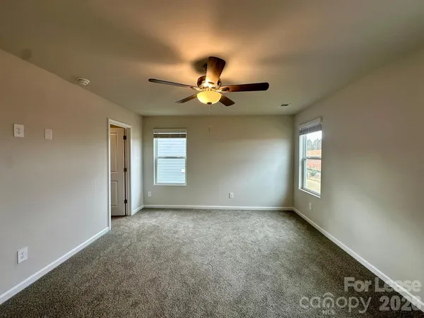 $2,150 | 4130 County Down Avenue, Kannapolis, NC 28081