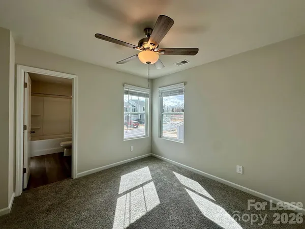 $2,150 | 4130 County Down Avenue, Kannapolis, NC 28081