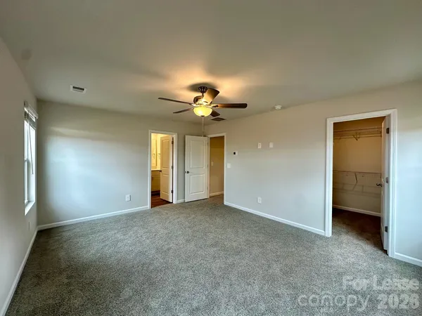 $2,150 | 4130 County Down Avenue, Kannapolis, NC 28081