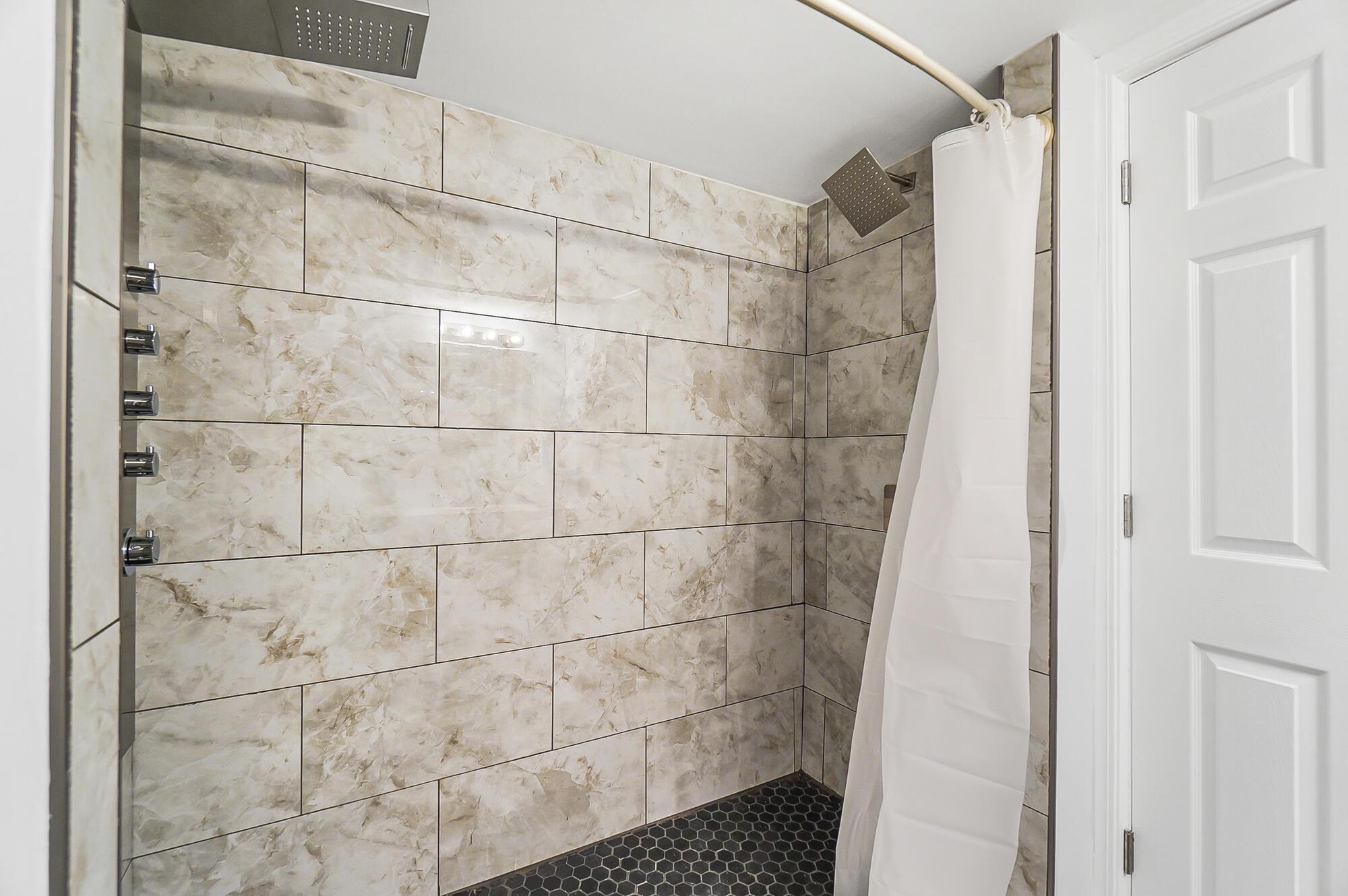 11613 London Road Orient, OH 43146 - Photo 30 of 52 .027