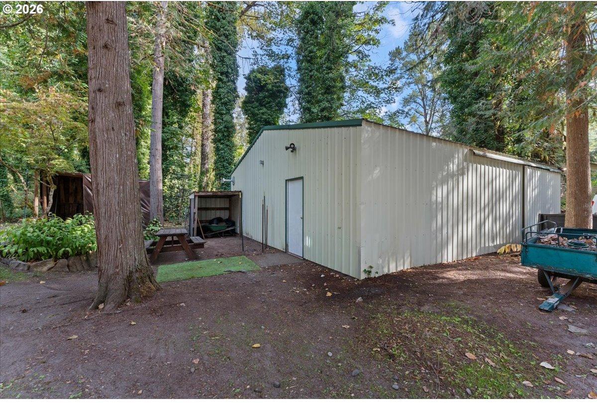 12611 Southeast Marsh Road Sandy, OR 97055 - Photo 40 of 48 Gallery Image 40