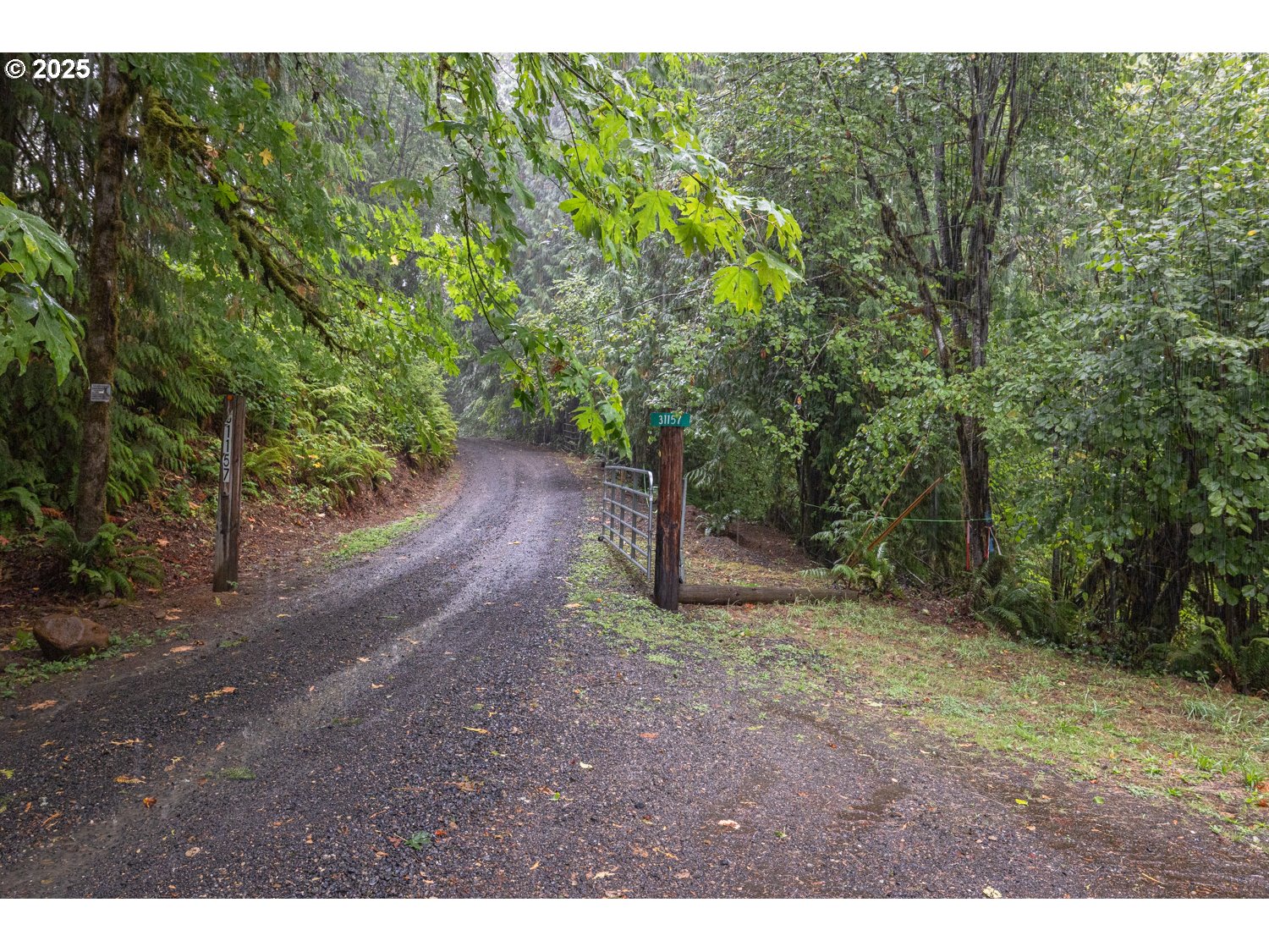 34 Twn 4n Rng 2w Scappoose, OR 97056 - Photo 2 of 28