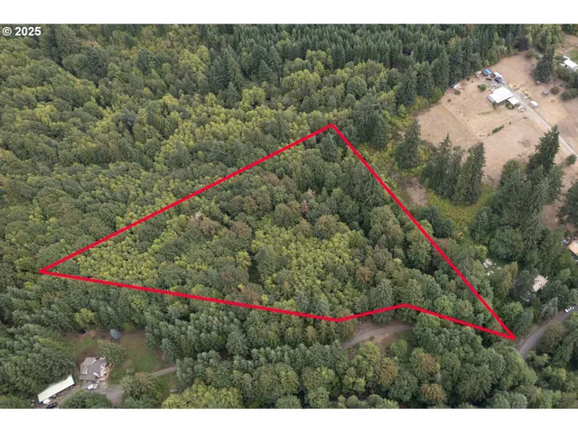 $224,900 | 34 Twn 4n Rng 2w, Scappoose, OR 97056