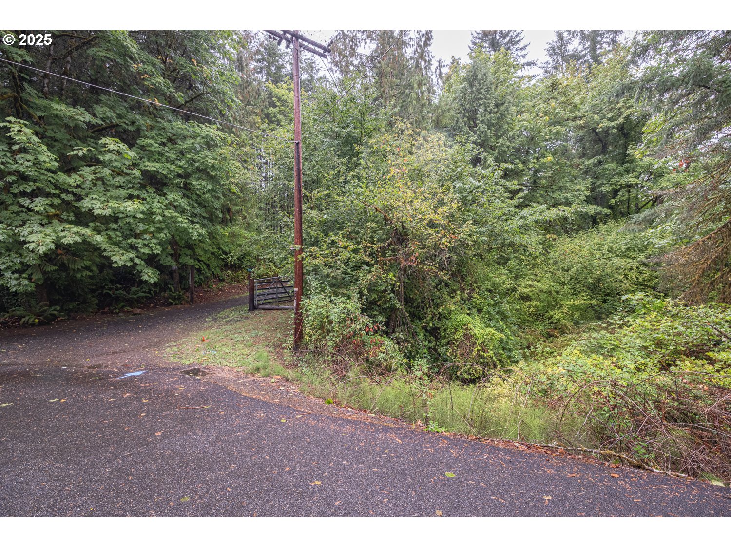 34 Twn 4n Rng 2w Scappoose, OR 97056 - Photo 3 of 28