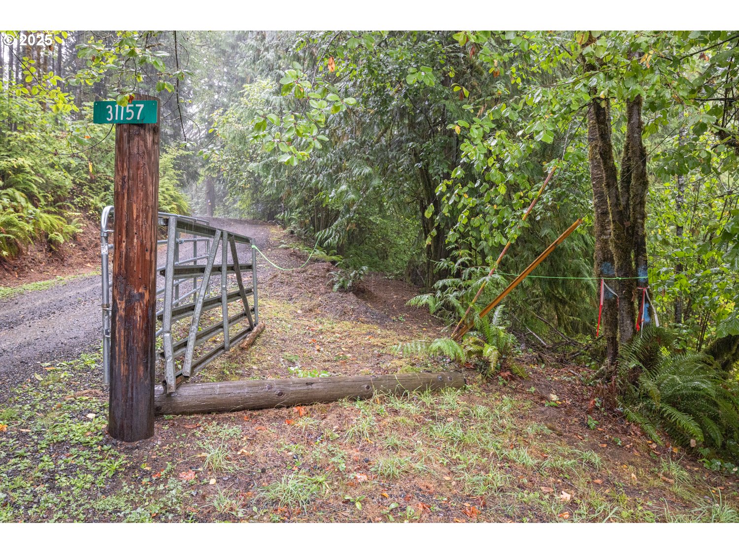 34 Twn 4n Rng 2w Scappoose, OR 97056 - Photo 5 of 28