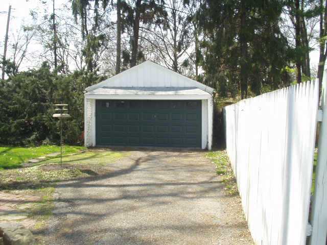 109 North Harding Road Columbus, OH 43209 - Photo 3 of 5 Gallery Image 3