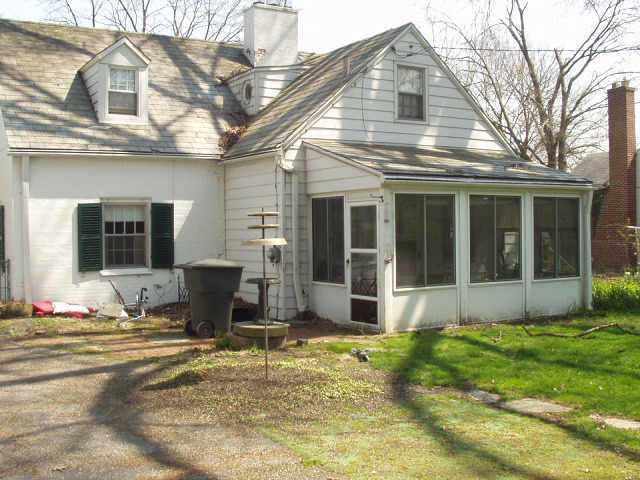 109 North Harding Road Columbus, OH 43209 - Photo 4 of 5 Gallery Image 4