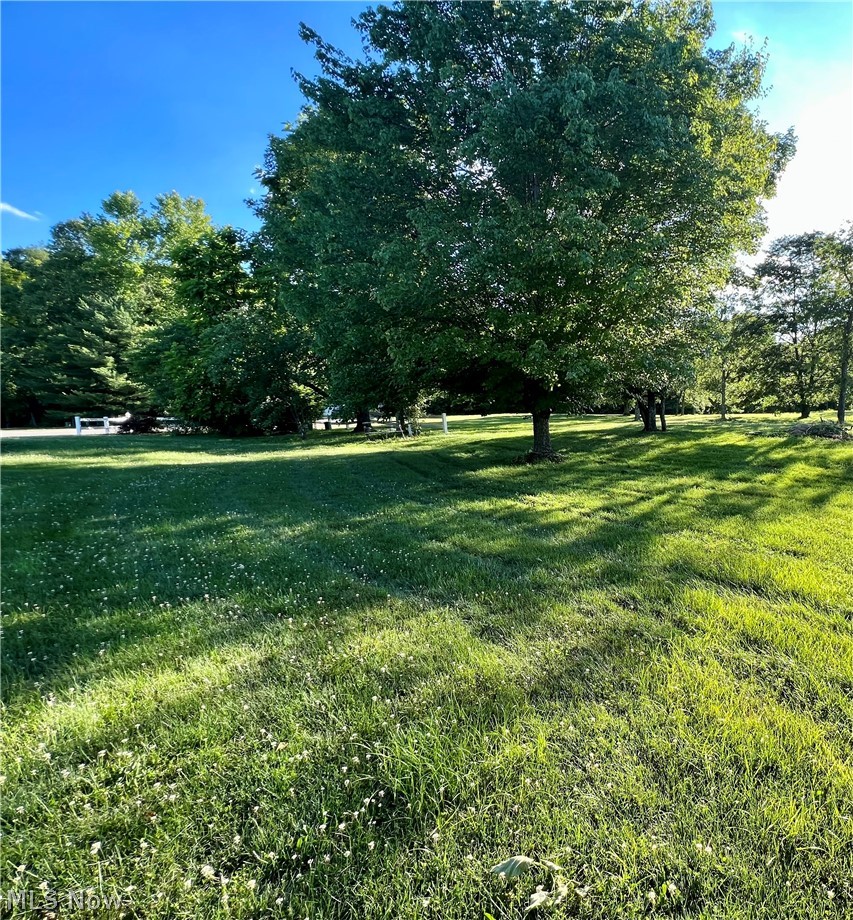 7880 Stone Castle Road Athens, OH 45701 - Photo 15 of 34