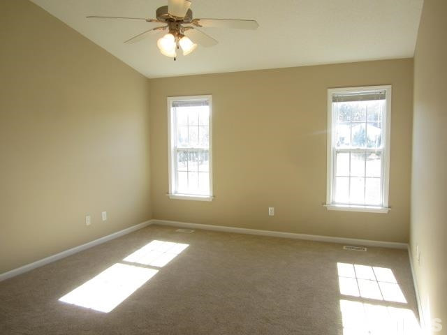 103 Roping Horn Way Willow Spring, NC 27592 - Photo 7 of 13 Photo 7