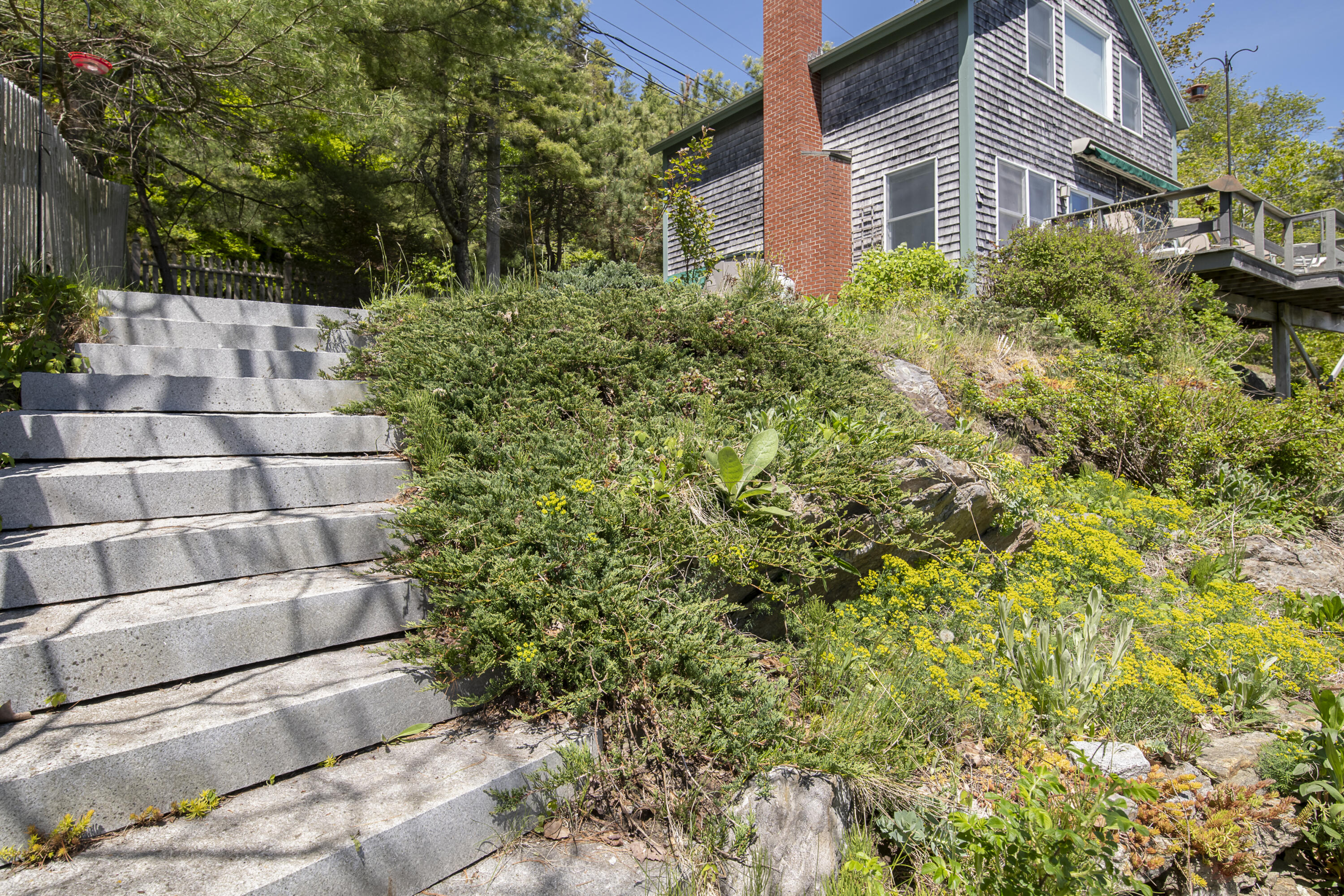 853 Harpswell Islands Road Harpswell, ME 04079 - Photo 25 of 30 GLM_2072