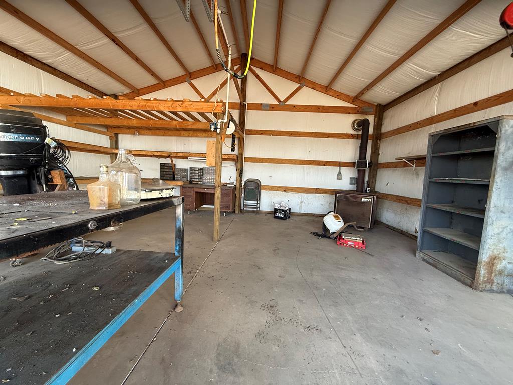 1529 Cross Roads Lebanon, VA 24266 - Photo 26 of 35 Gallery Image 26
