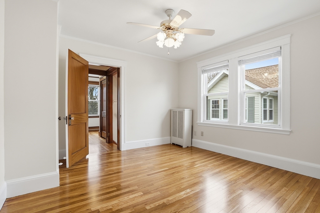 17-19 Wiley Road Belmont, MA 02478 - Photo 27 of 40 Gallery Image 27