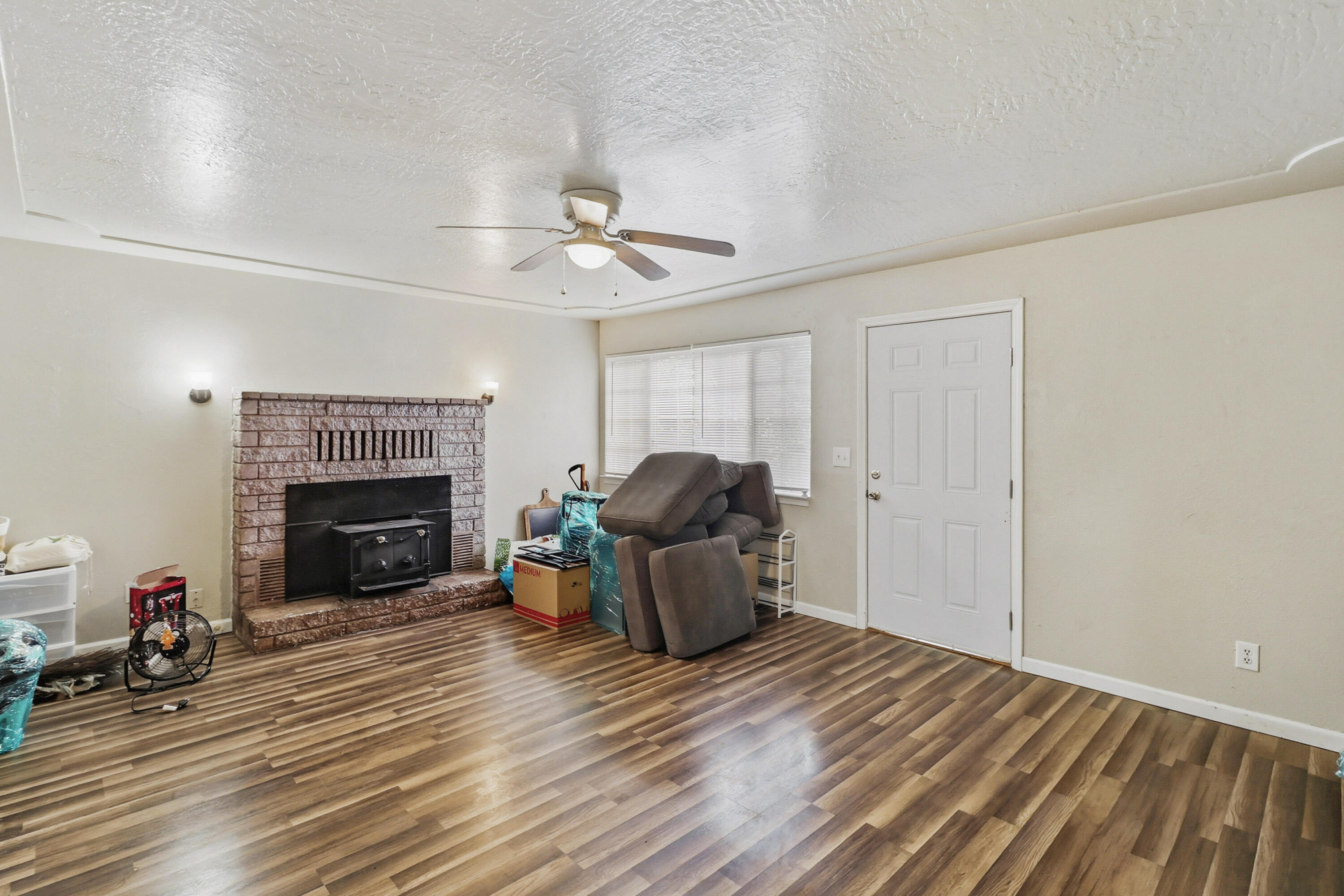 1152-1154 Echo Road Redding, CA 96002 - Photo 14 of 32 15-003