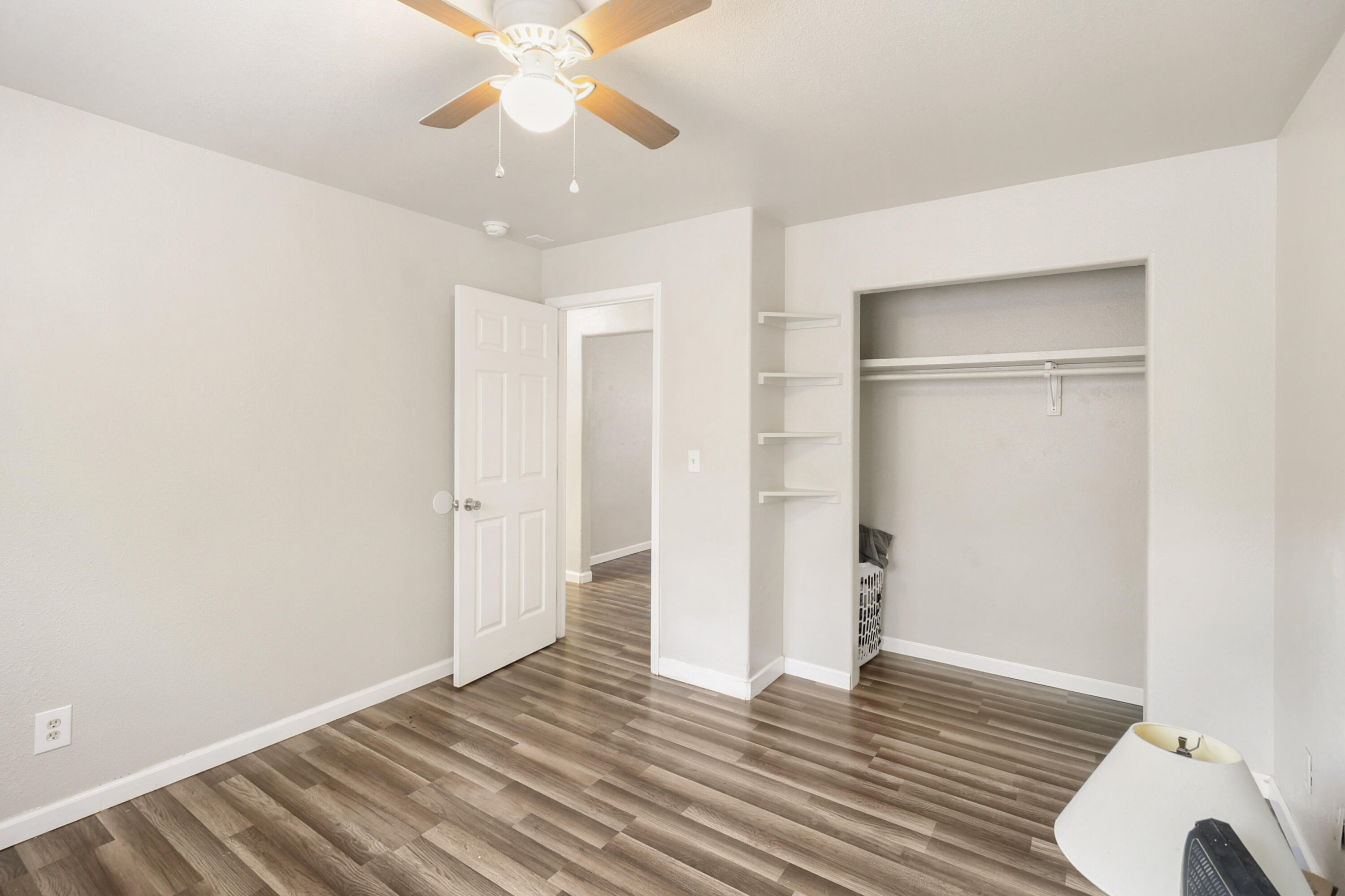 1152-1154 Echo Road Redding, CA 96002 - Photo 21 of 32 22-04