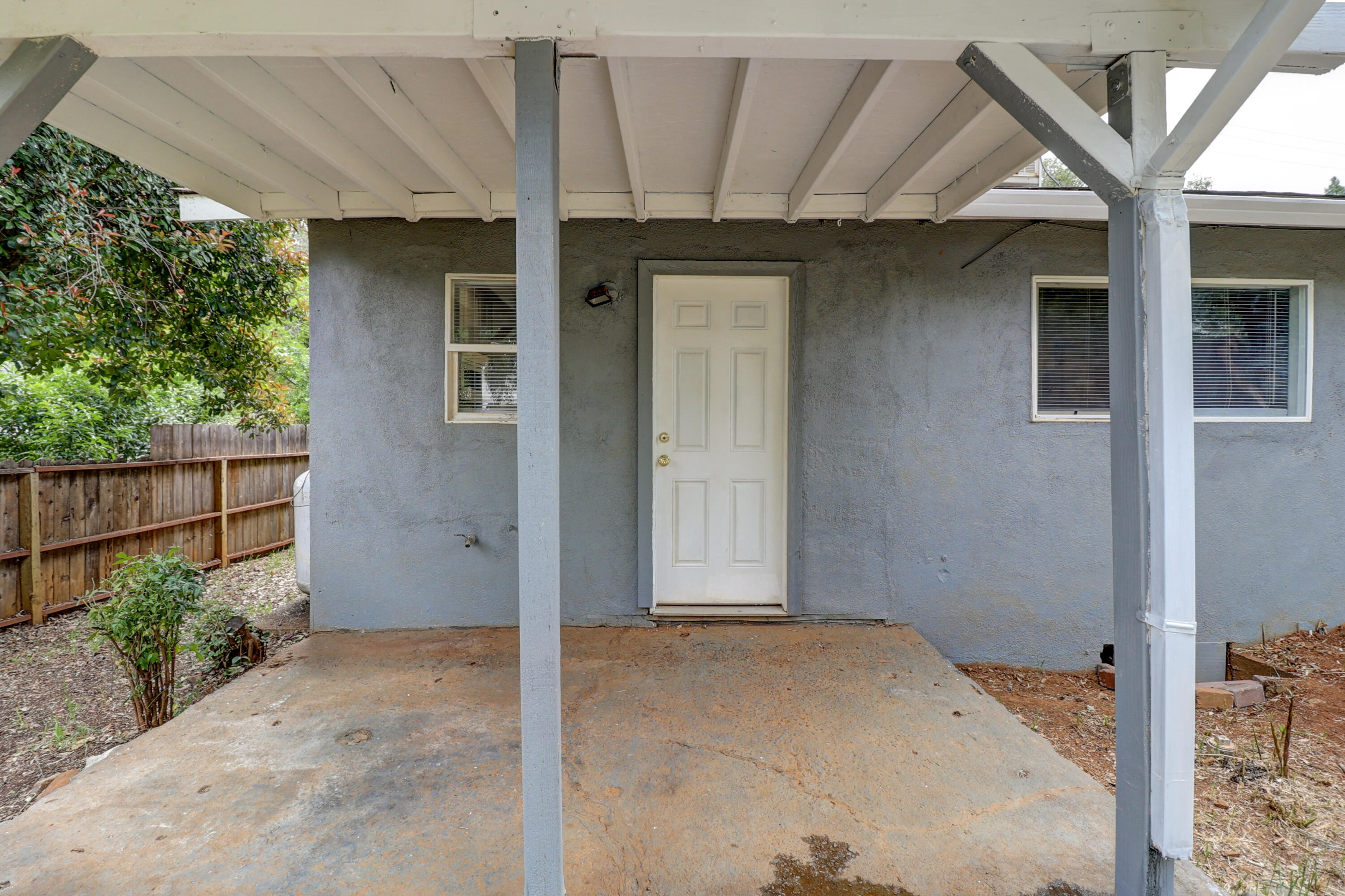 1152-1154 Echo Road Redding, CA 96002 - Photo 22 of 32 36-IMG_8306_07_08_09_10