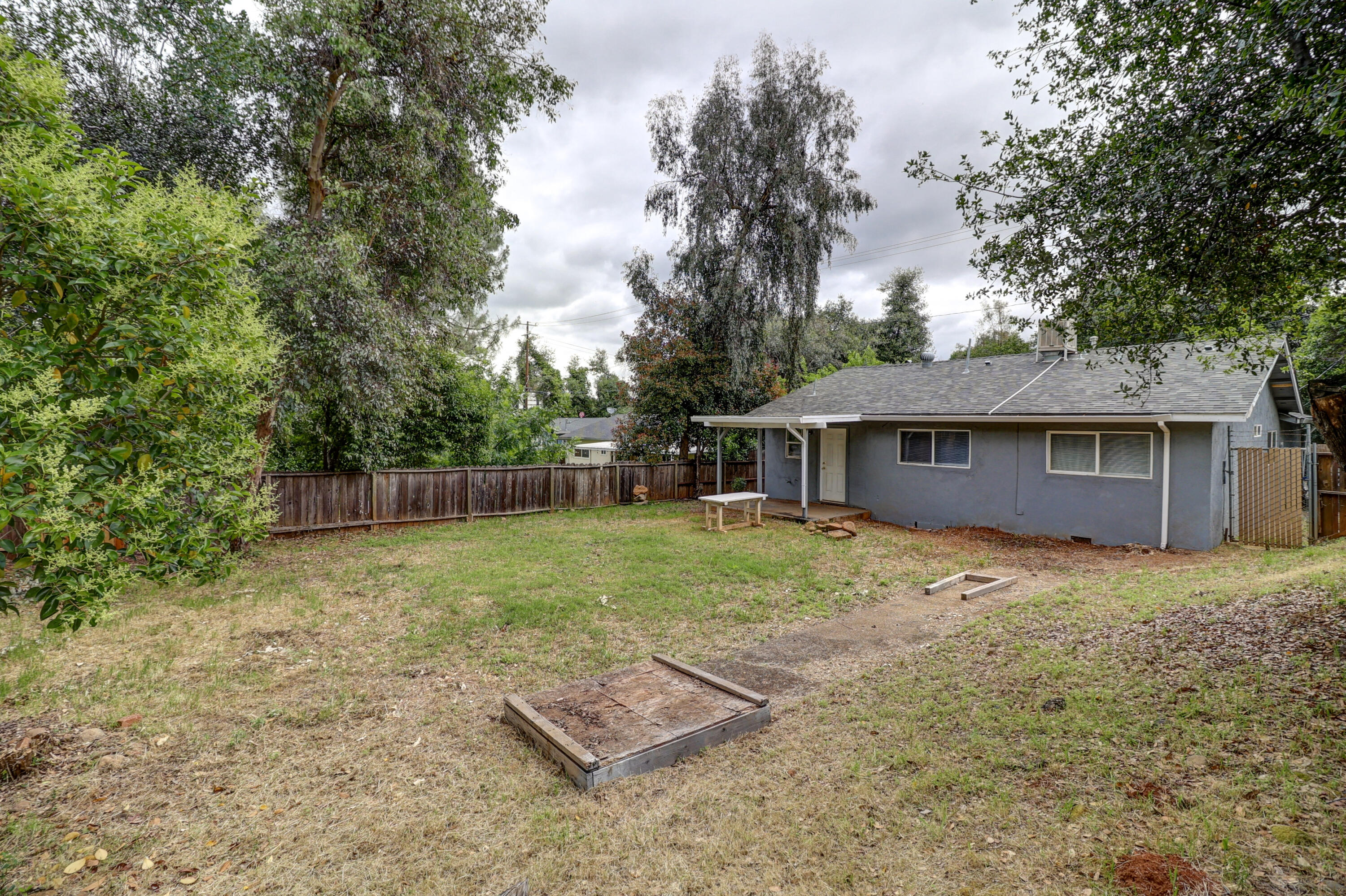 1152-1154 Echo Road Redding, CA 96002 - Photo 23 of 32 34-IMG_8296_297_298_299_300