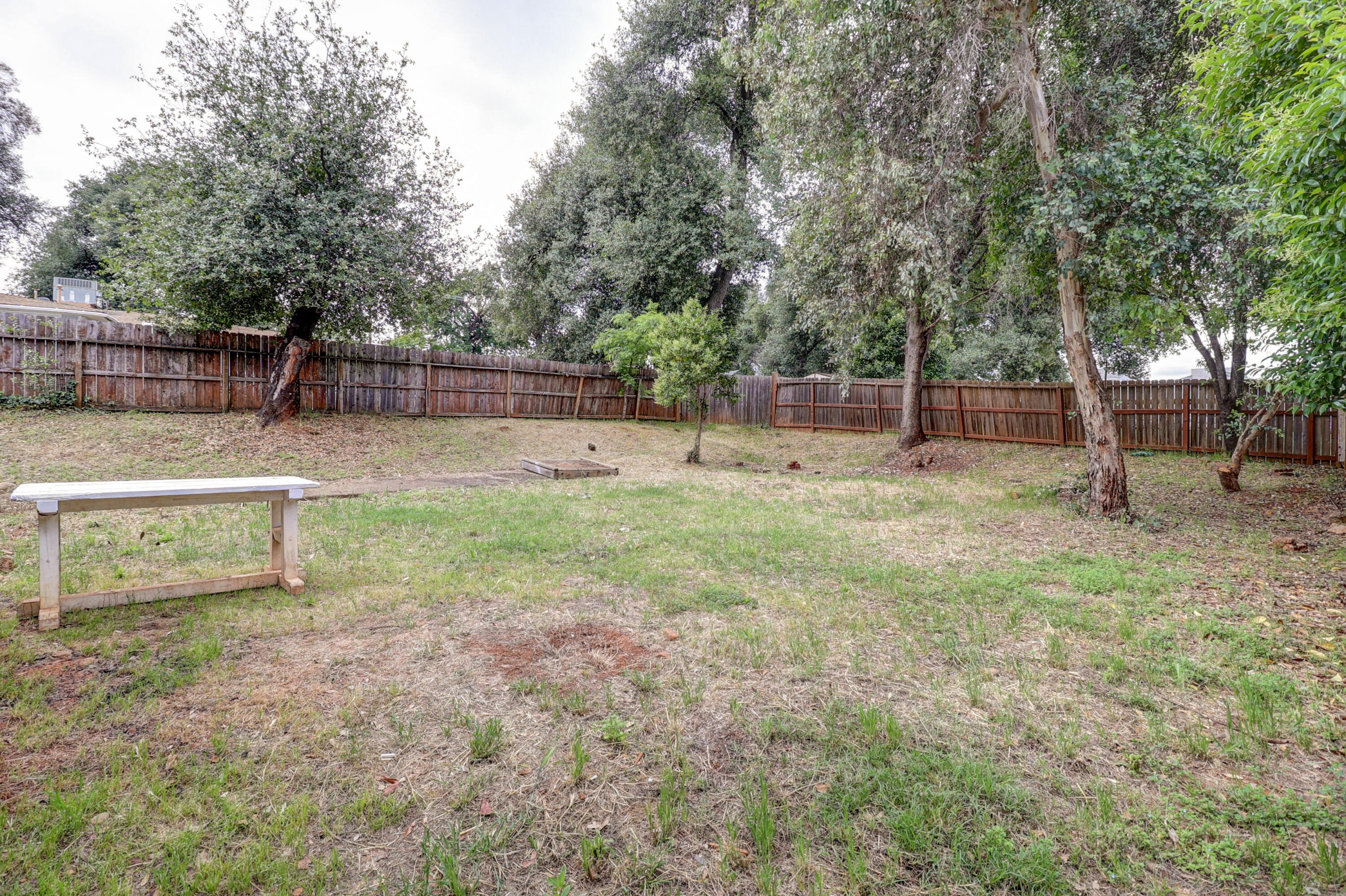 1152-1154 Echo Road Redding, CA 96002 - Photo 25 of 32 32-IMG_8286_87_88_89_90