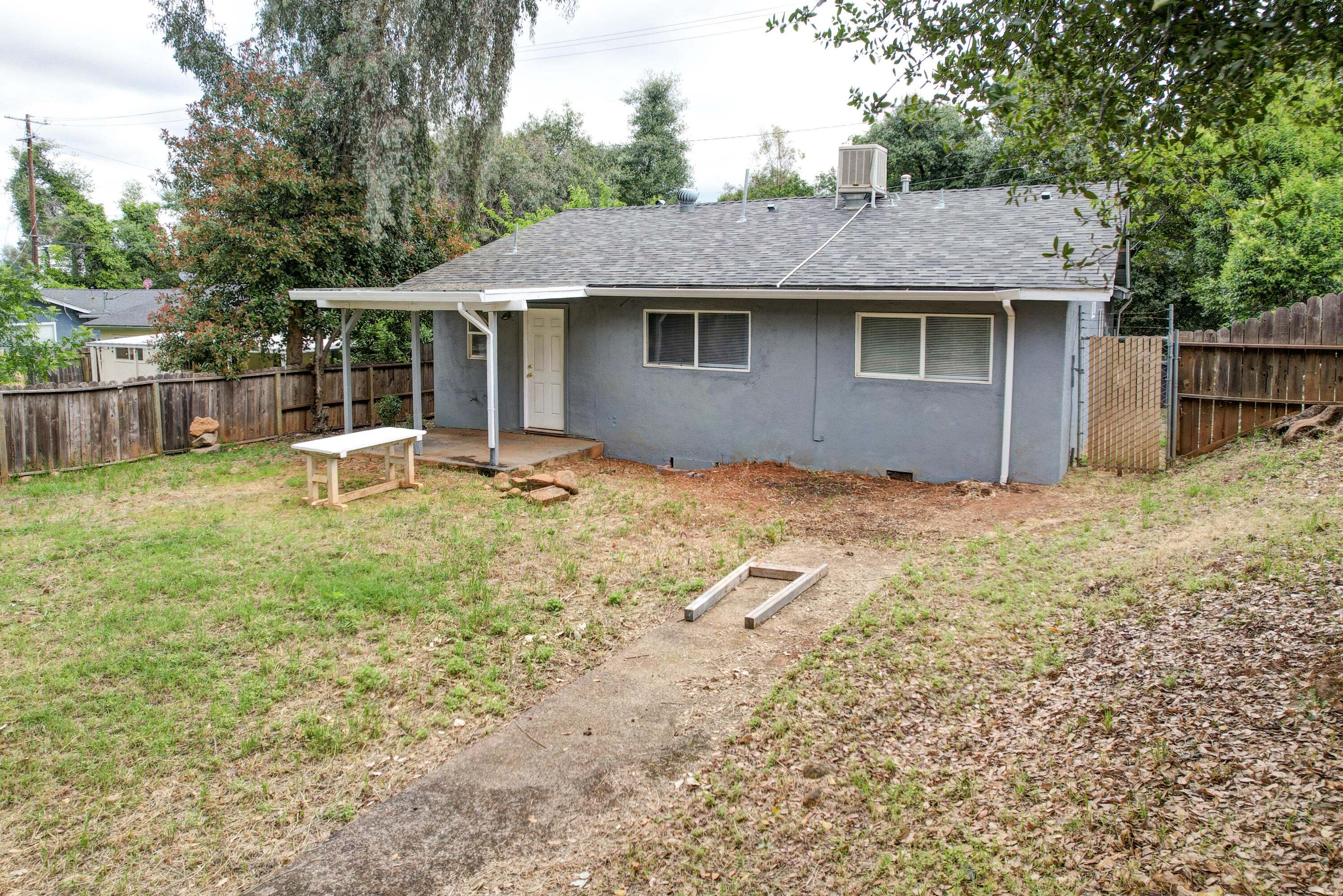 1152-1154 Echo Road Redding, CA 96002 - Photo 26 of 32 29-DJI_0228_29_30_31_32