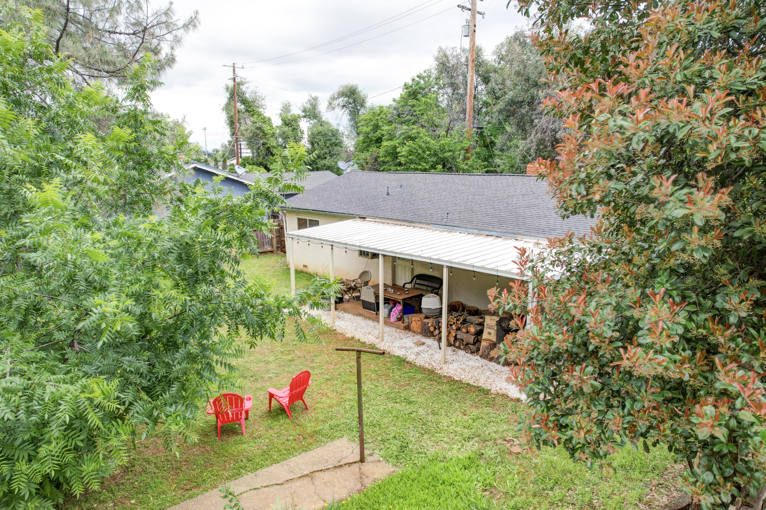 1152-1154 Echo Road Redding, CA 96002 - Photo 29 of 32 42-DJI_0238_39_40_41_42
