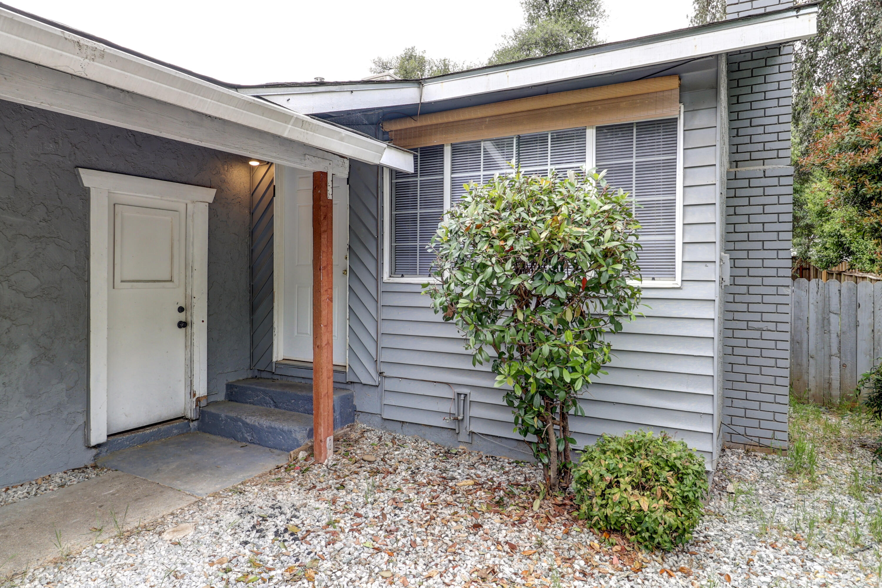 1152-1154 Echo Road Redding, CA 96002 - Photo 7 of 32 8-IMG_8361_2_3_4_5
