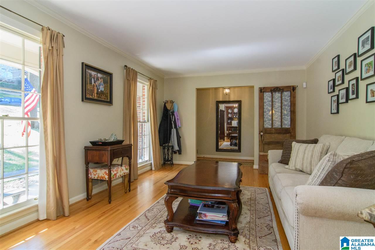 926 Rockford Road Birmingham, AL 35222 - Photo 8 of 45