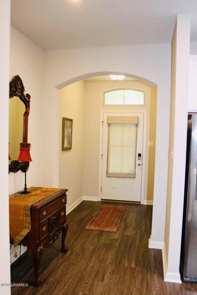 113 Fallow Fld Road Rayne, LA 70578 - Photo 2 of 9