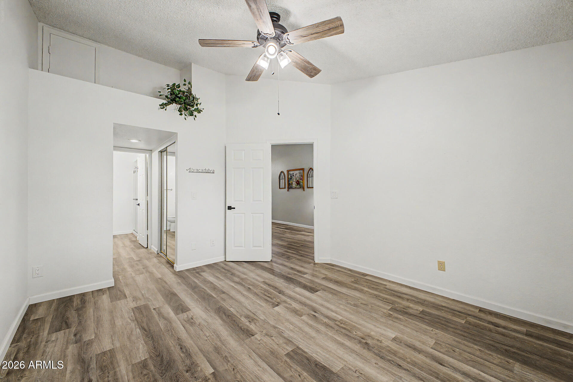 170 East Guadalupe Road, Unit 135 Gilbert, AZ 85234 - Photo 15 of 36 15 - Guadalupe