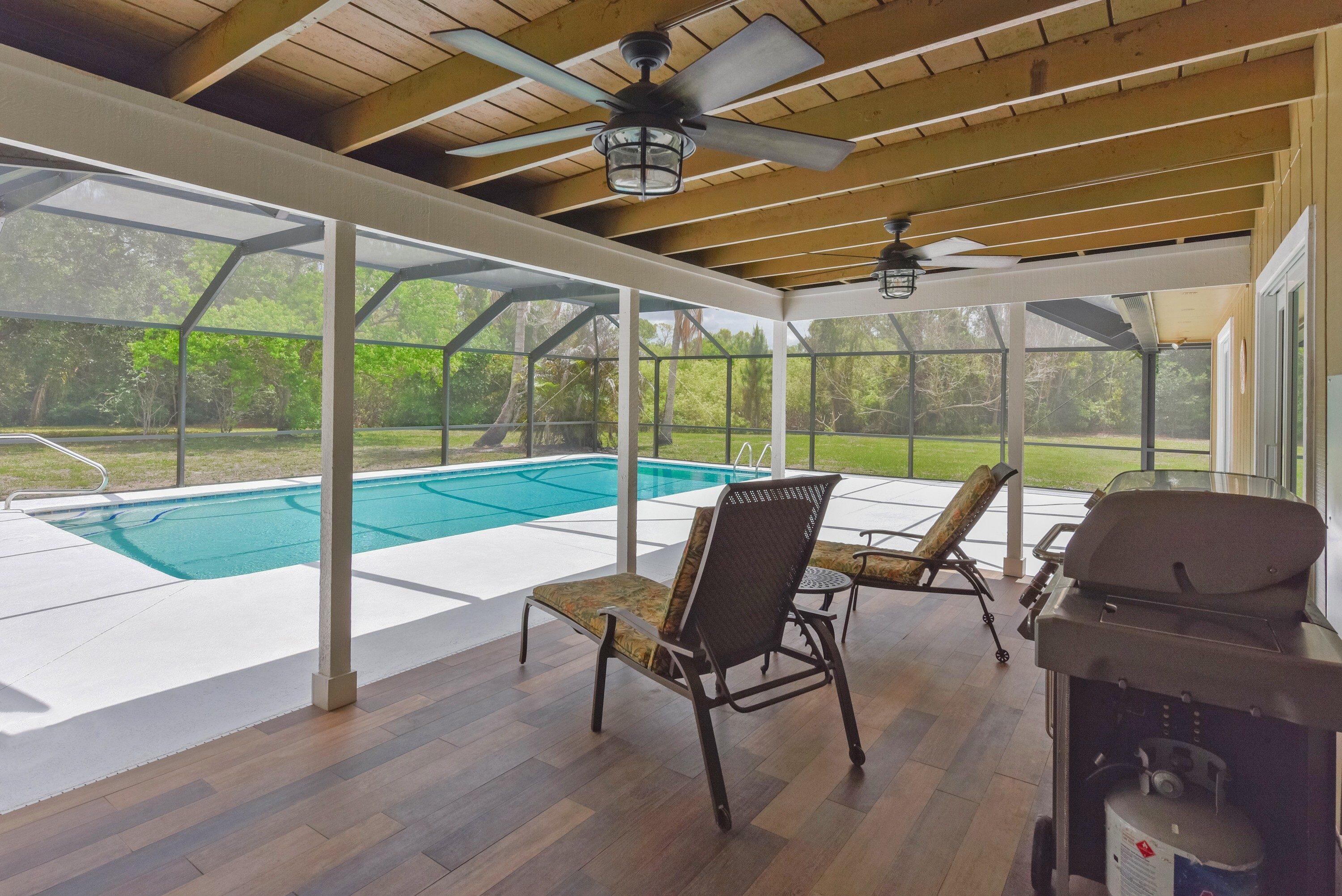 2094 Southwest Pitts Terrace Stuart, FL 34997 - Photo 21 of 43 2094 SW Pitts Terr-004-004-3000x2003