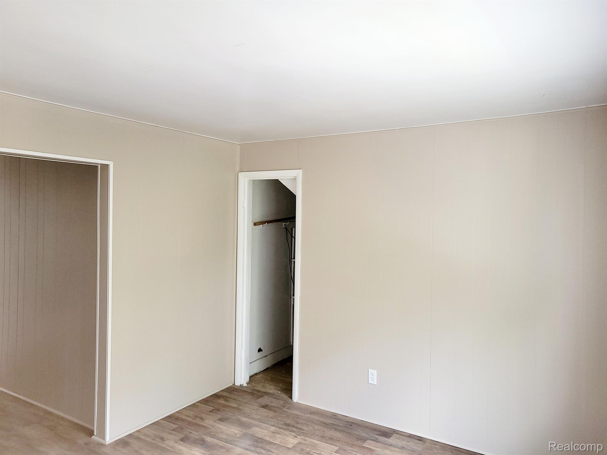 37 Perrin Street River Rouge, MI 48218 - Photo 18 of 32 Gallery Image 18