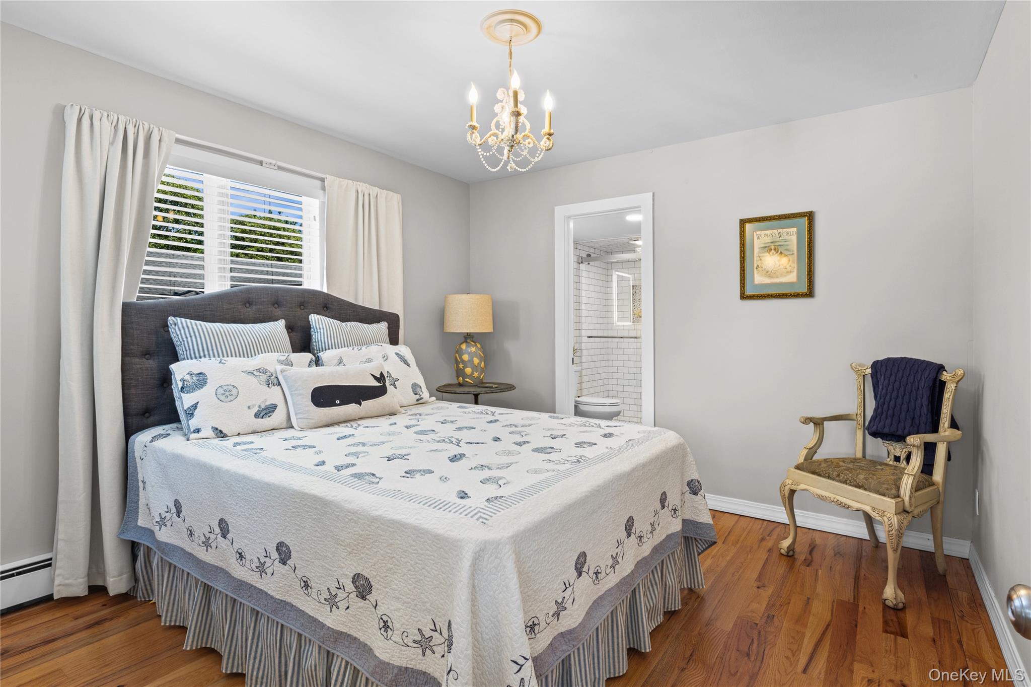 81 Beach Road Aquebogue, NY 11901 - Photo 22 of 50
