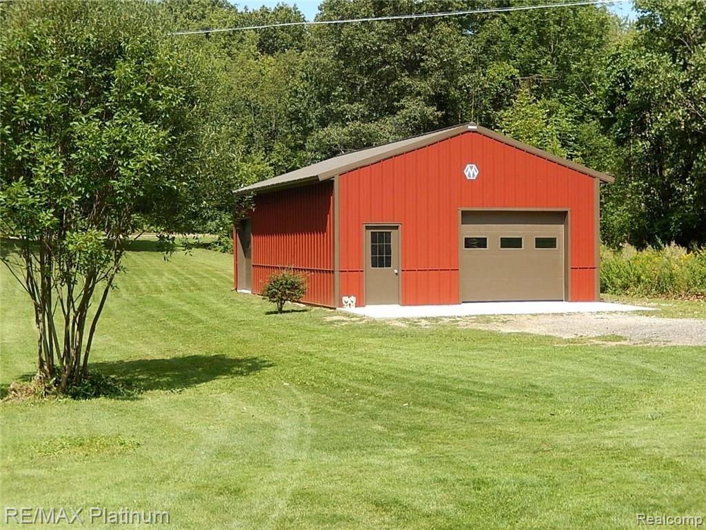 10183 Hartland Road Fenton, MI 48430 - Photo 62 of 83 62.JPG