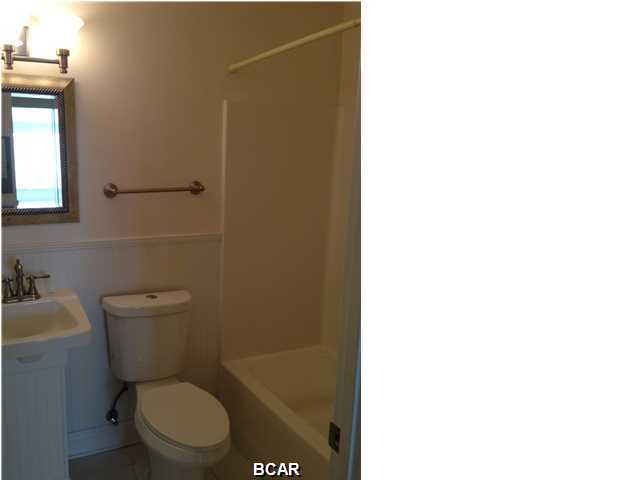 4726 Bay Point Road, Unit 4209 Panama City Beach, FL 32408 - Photo 14 of 25