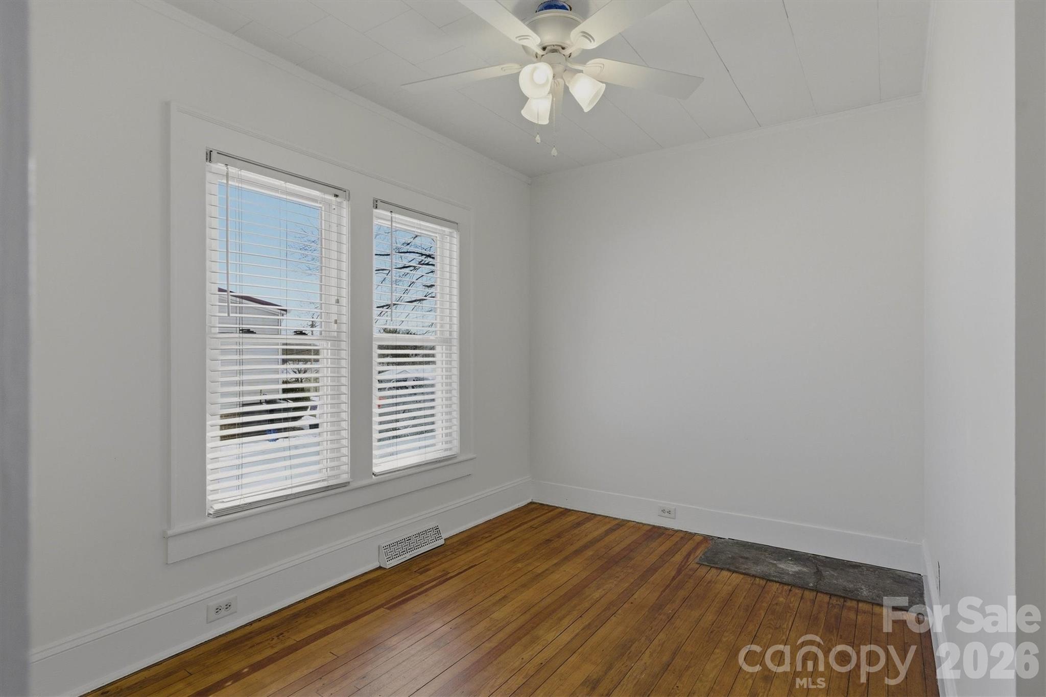 112 Myrtle Street Morganton, NC 28655 - Photo 12 of 16