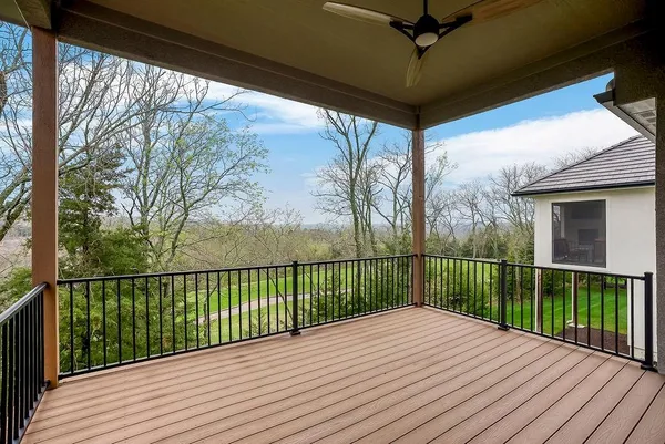$1,259,000 | 27205 100th Terrace, Olathe, KS 66061