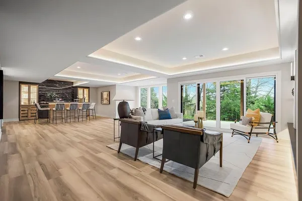 $1,259,000 | 27205 100th Terrace, Olathe, KS 66061