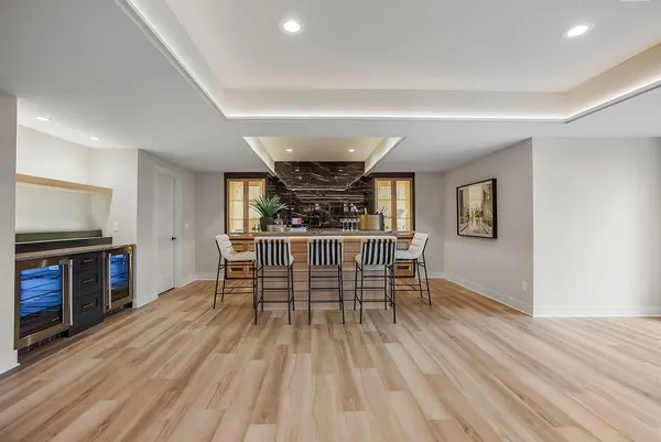 $1,259,000 | 27205 100th Terrace, Olathe, KS 66061