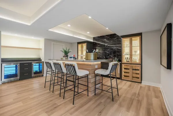 $1,259,000 | 27205 100th Terrace, Olathe, KS 66061