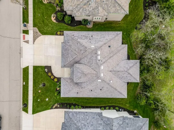 $1,259,000 | 27205 100th Terrace, Olathe, KS 66061